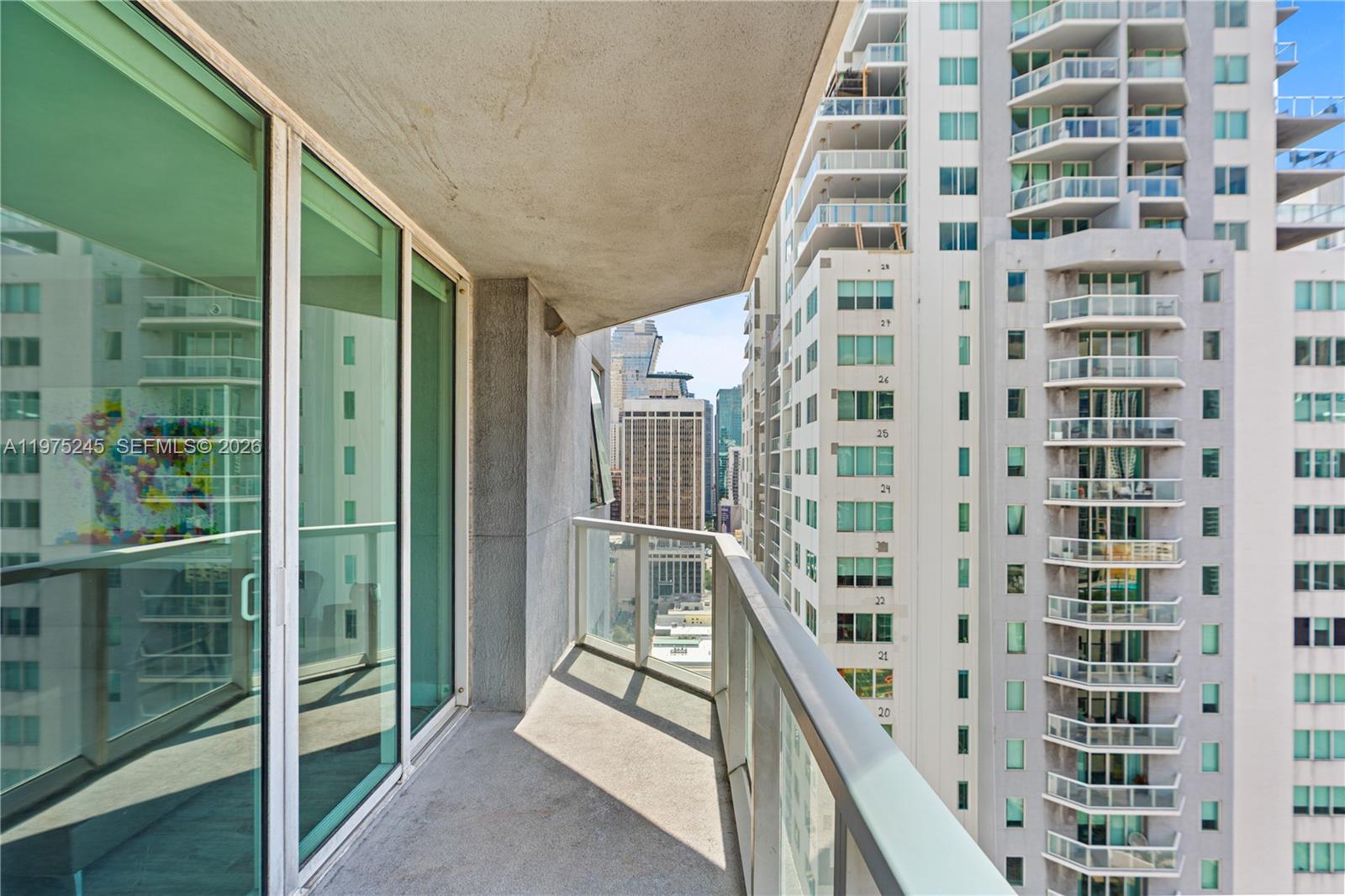 244 Biscayne Blvd #2410, Miami FL 33132