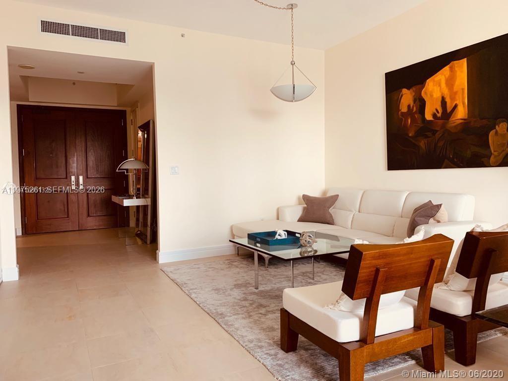 1425 Brickell Ave #43D, Miami FL 33131