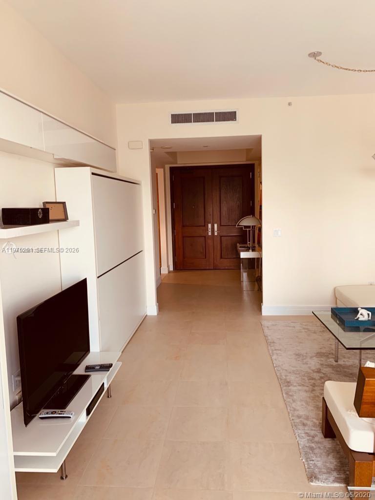 1425 Brickell Ave #43D, Miami FL 33131