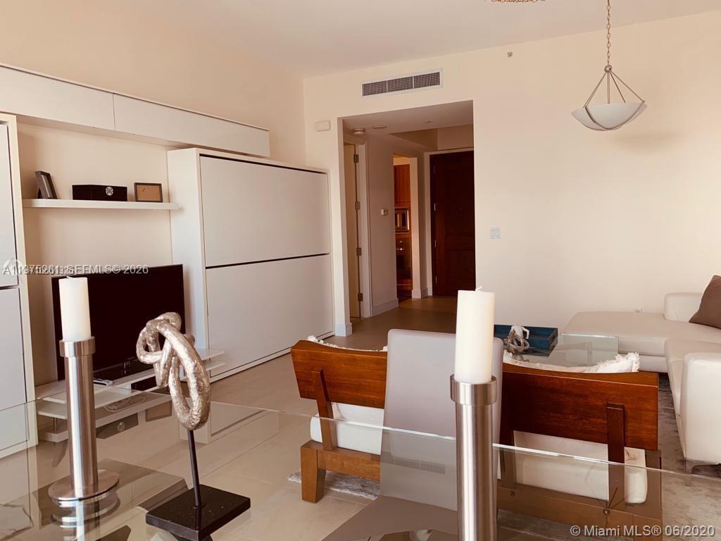 1425 Brickell Ave #43D, Miami FL 33131