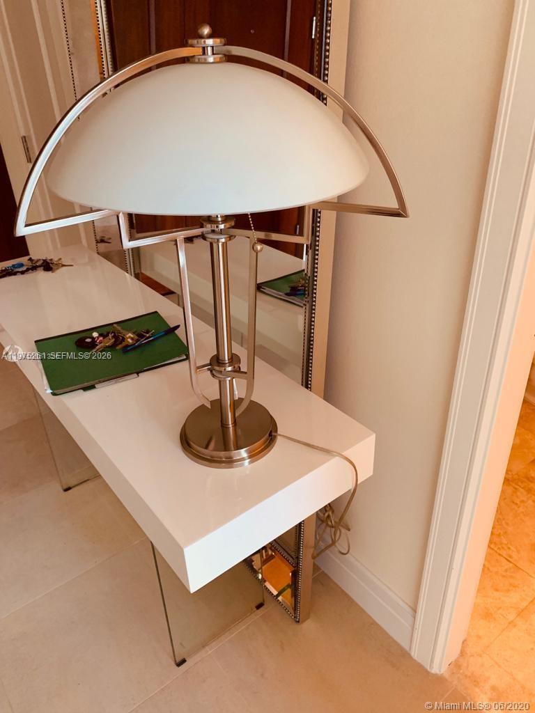 1425 Brickell Ave #43D, Miami FL 33131
