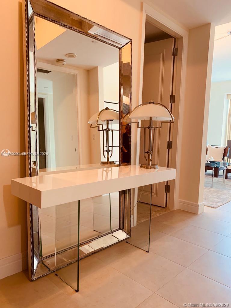1425 Brickell Ave #43D, Miami FL 33131