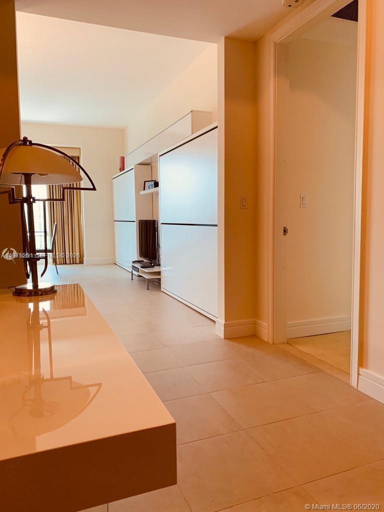 1425 Brickell Ave #43D, Miami FL 33131