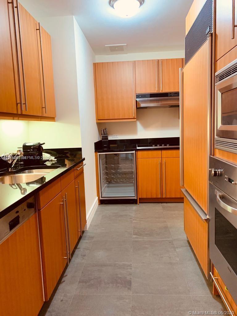 1425 Brickell Ave #43D, Miami FL 33131