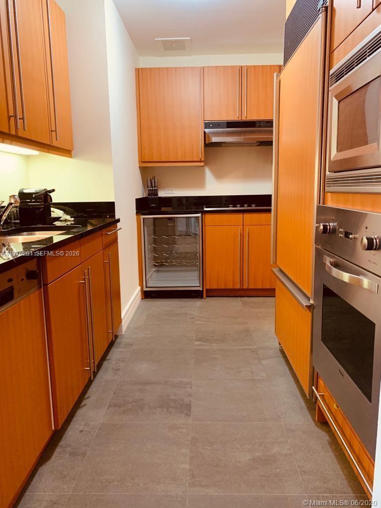 1425 Brickell Ave #43D, Miami FL 33131