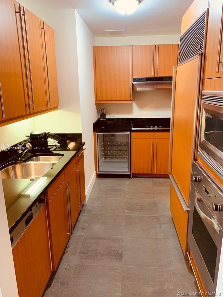 1425 Brickell Ave #43D, Miami FL 33131