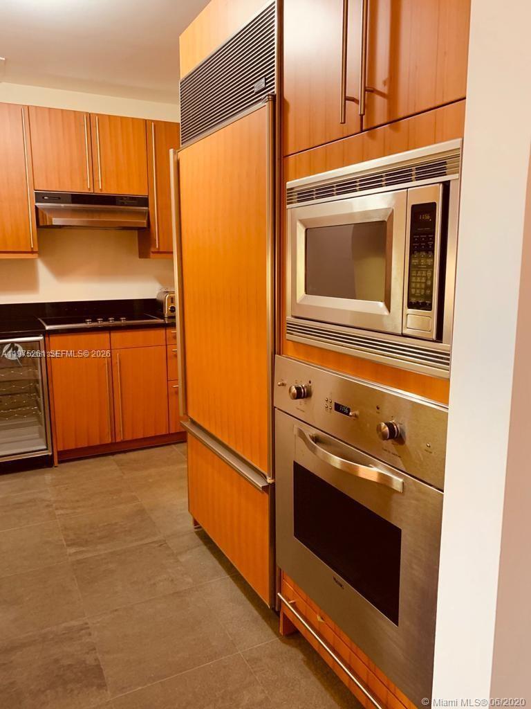 1425 Brickell Ave #43D, Miami FL 33131