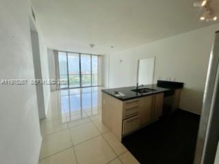 79 SW 12th St #2904-S, Miami FL 33130