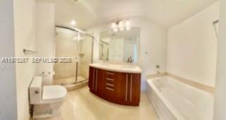 79 SW 12th St #2904-S, Miami FL 33130
