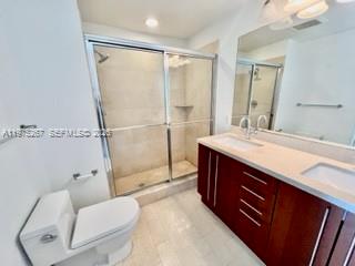 79 SW 12th St #2904-S, Miami FL 33130
