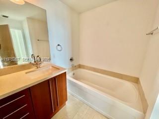 79 SW 12th St #2904-S, Miami FL 33130