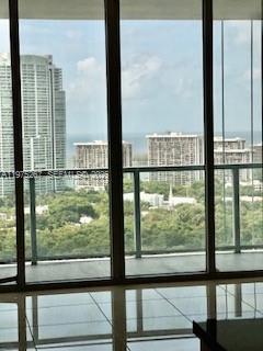 79 SW 12th St #2904-S, Miami FL 33130