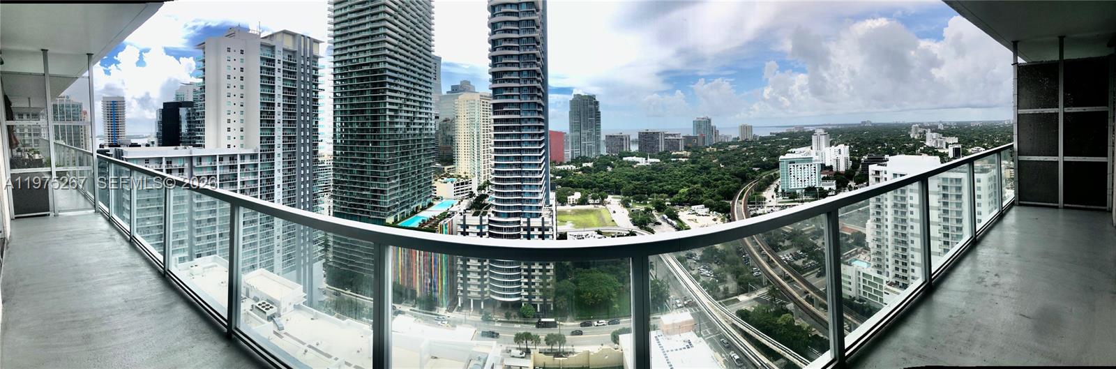 79 SW 12th St #2904-S, Miami FL 33130