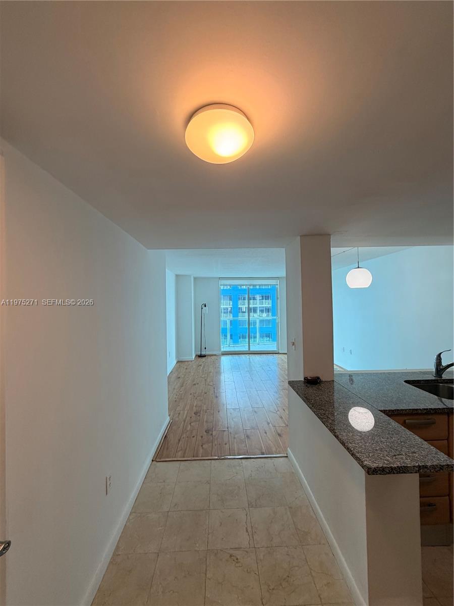 2101 Brickell Ave #502, Miami FL 33129