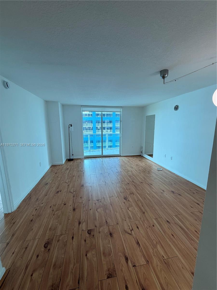 2101 Brickell Ave #502, Miami FL 33129
