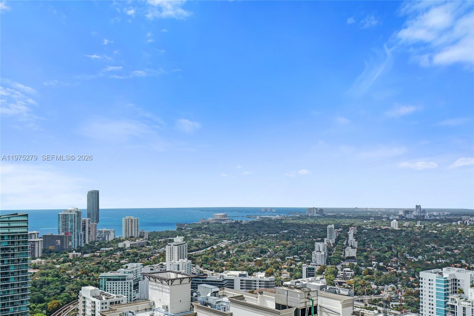 55 SW 9th St #4104, Miami FL 33130
