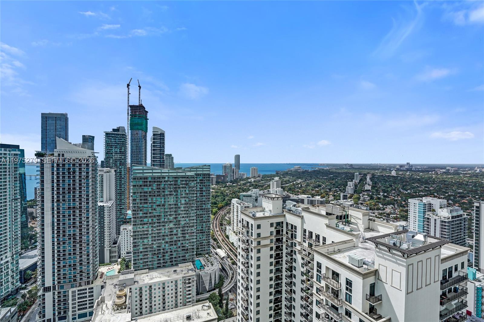 55 SW 9th St #4104, Miami FL 33130