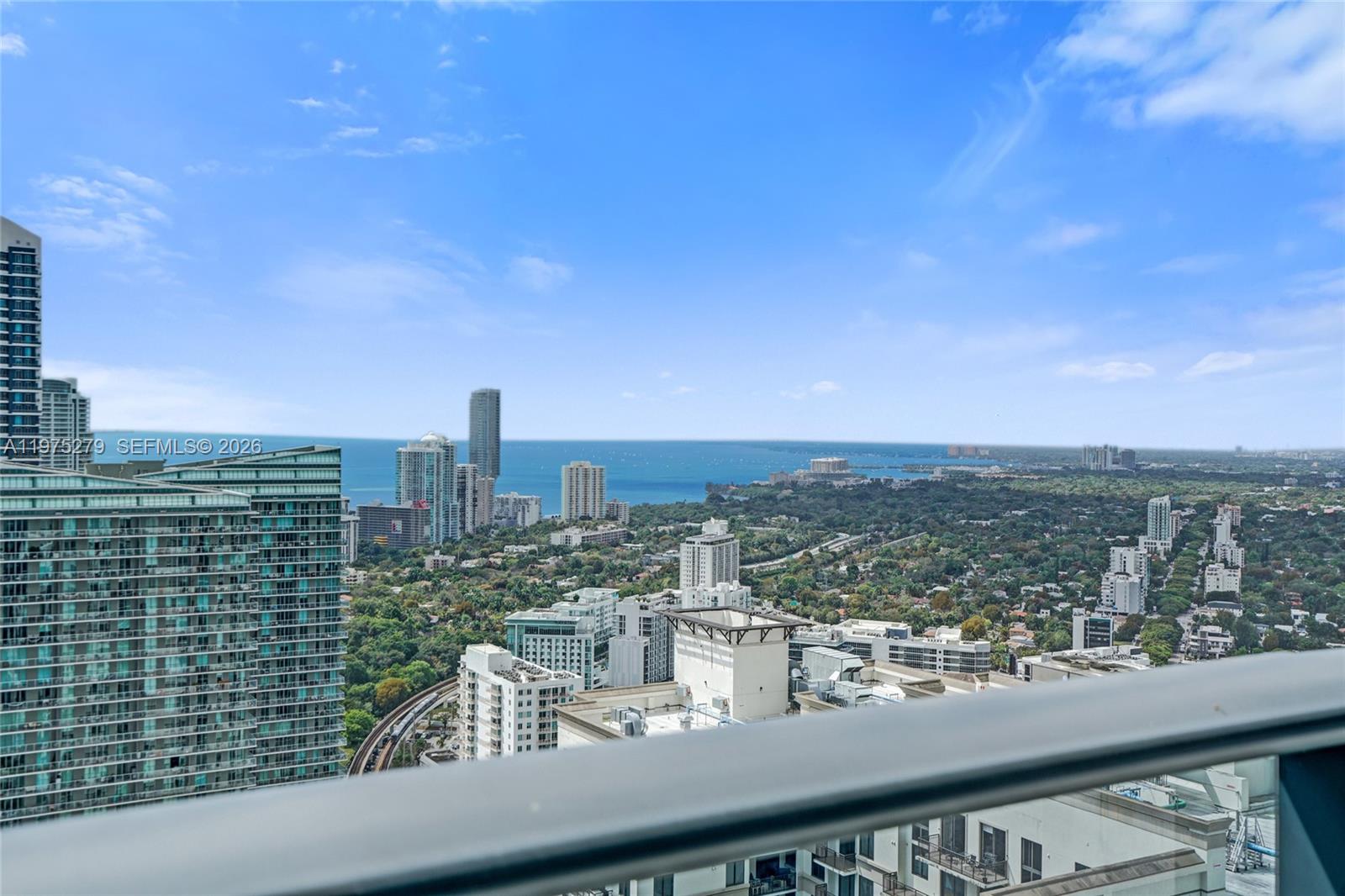 55 SW 9th St #4104, Miami FL 33130