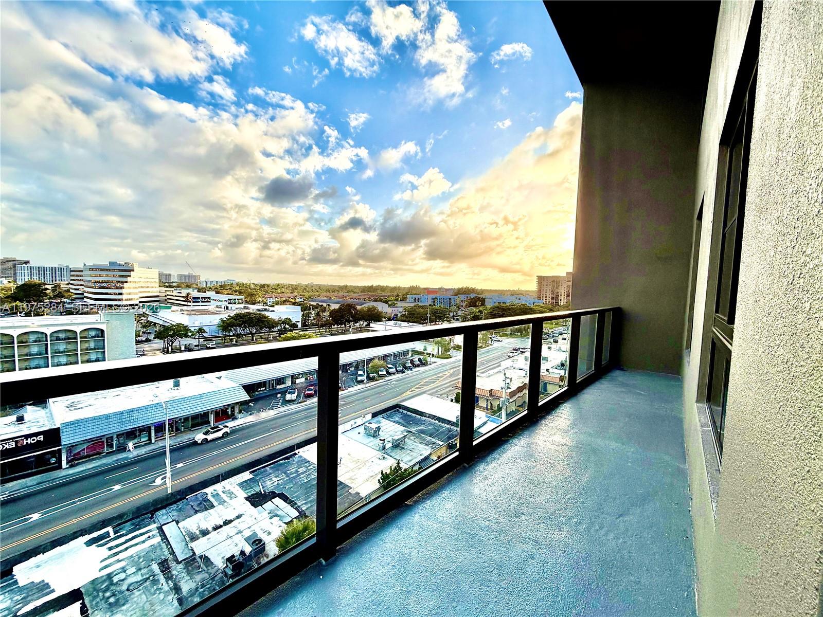 1650 NE 124th St #621, North Miami FL 33181