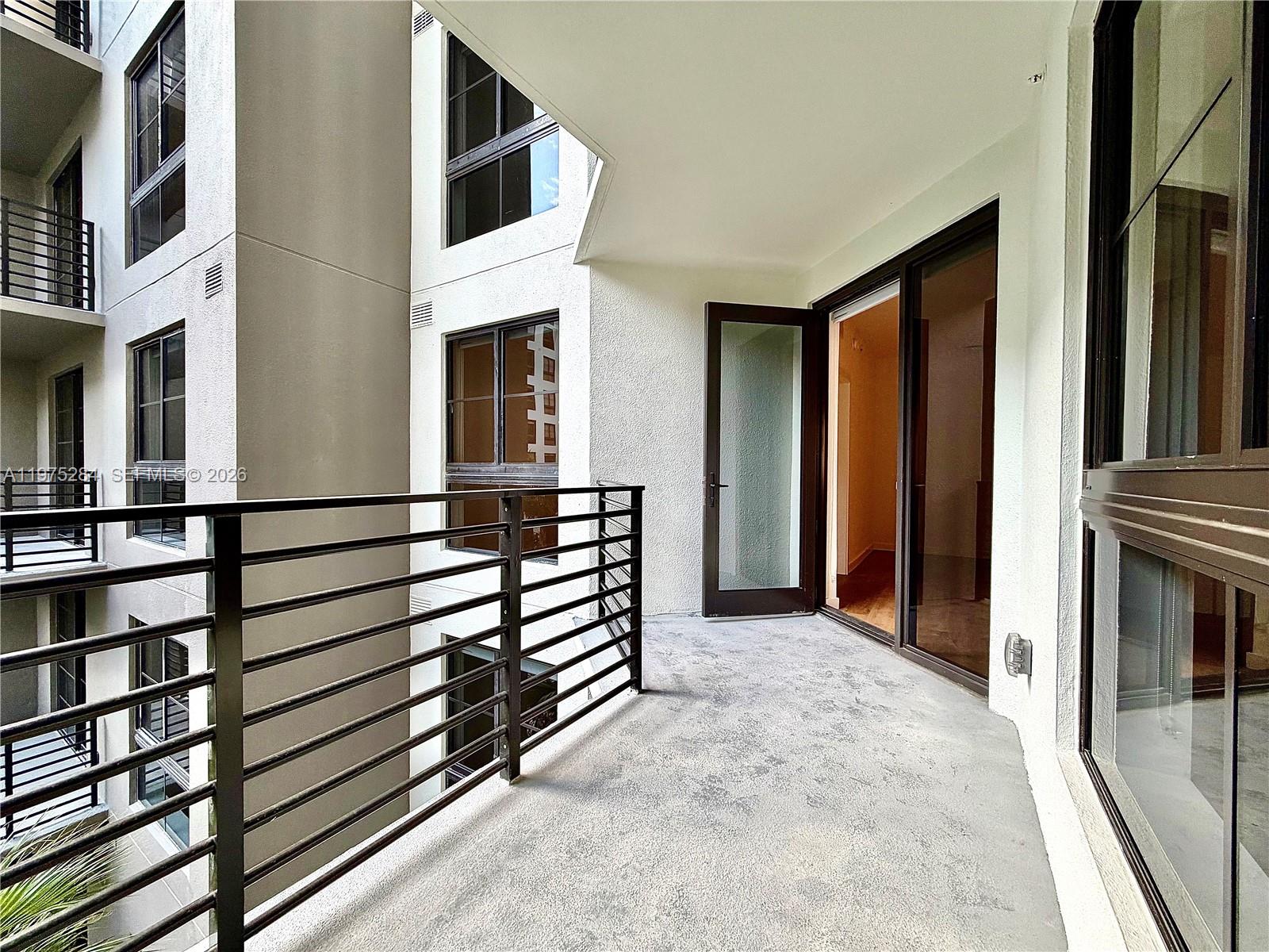1650 NE 124th St #621, North Miami FL 33181