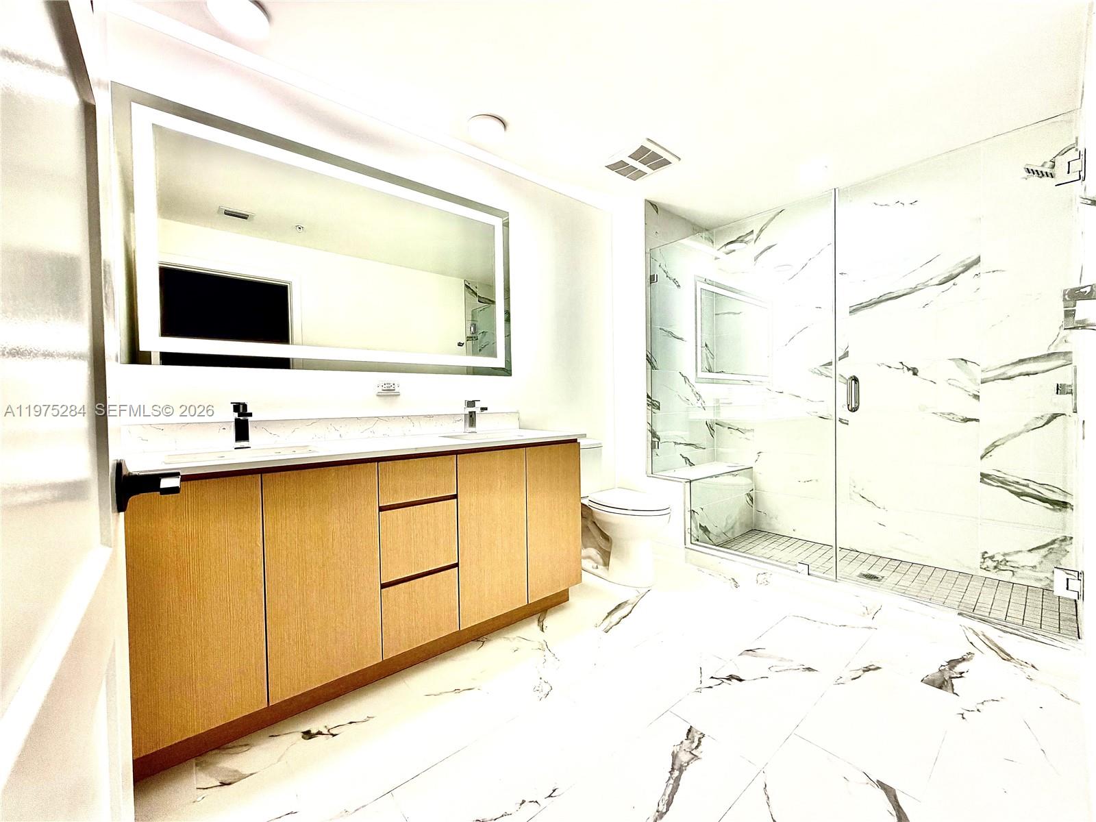 1650 NE 124th St #621, North Miami FL 33181