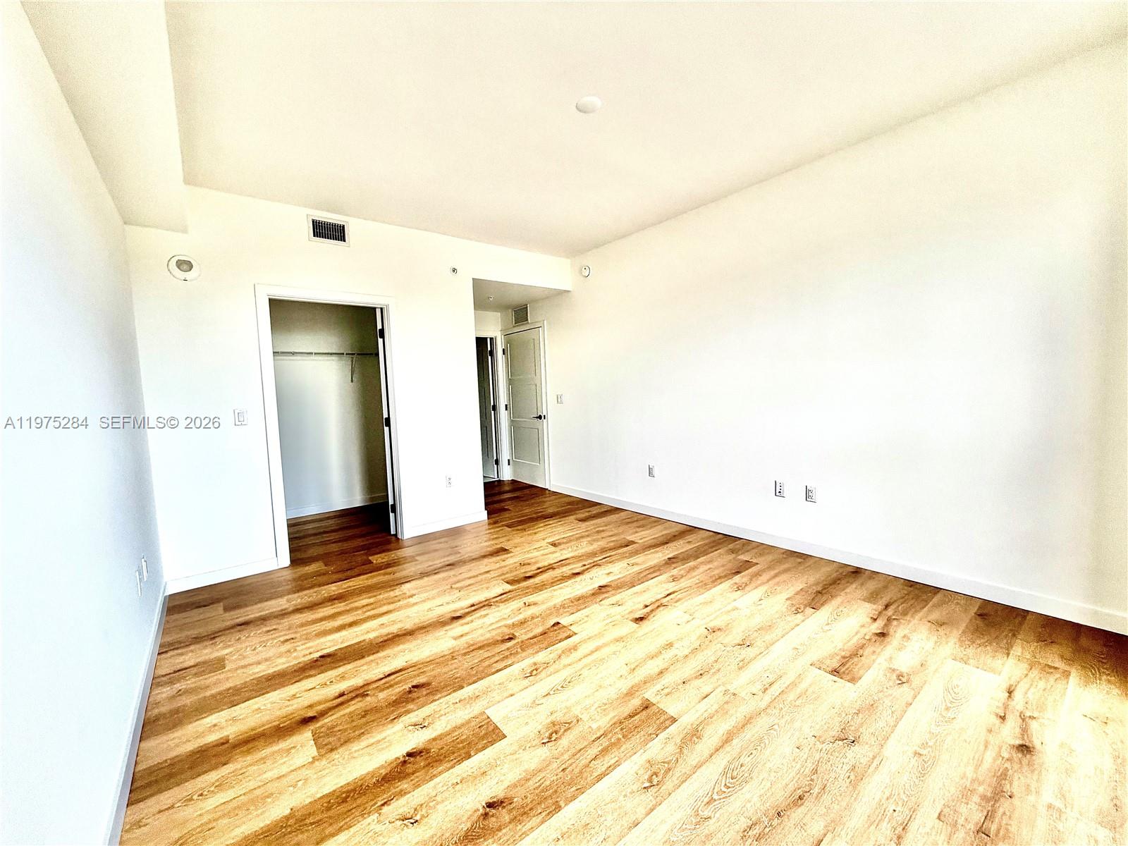 1650 NE 124th St #621, North Miami FL 33181