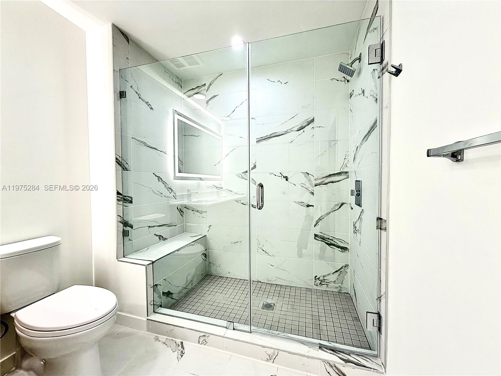 1650 NE 124th St #621, North Miami FL 33181