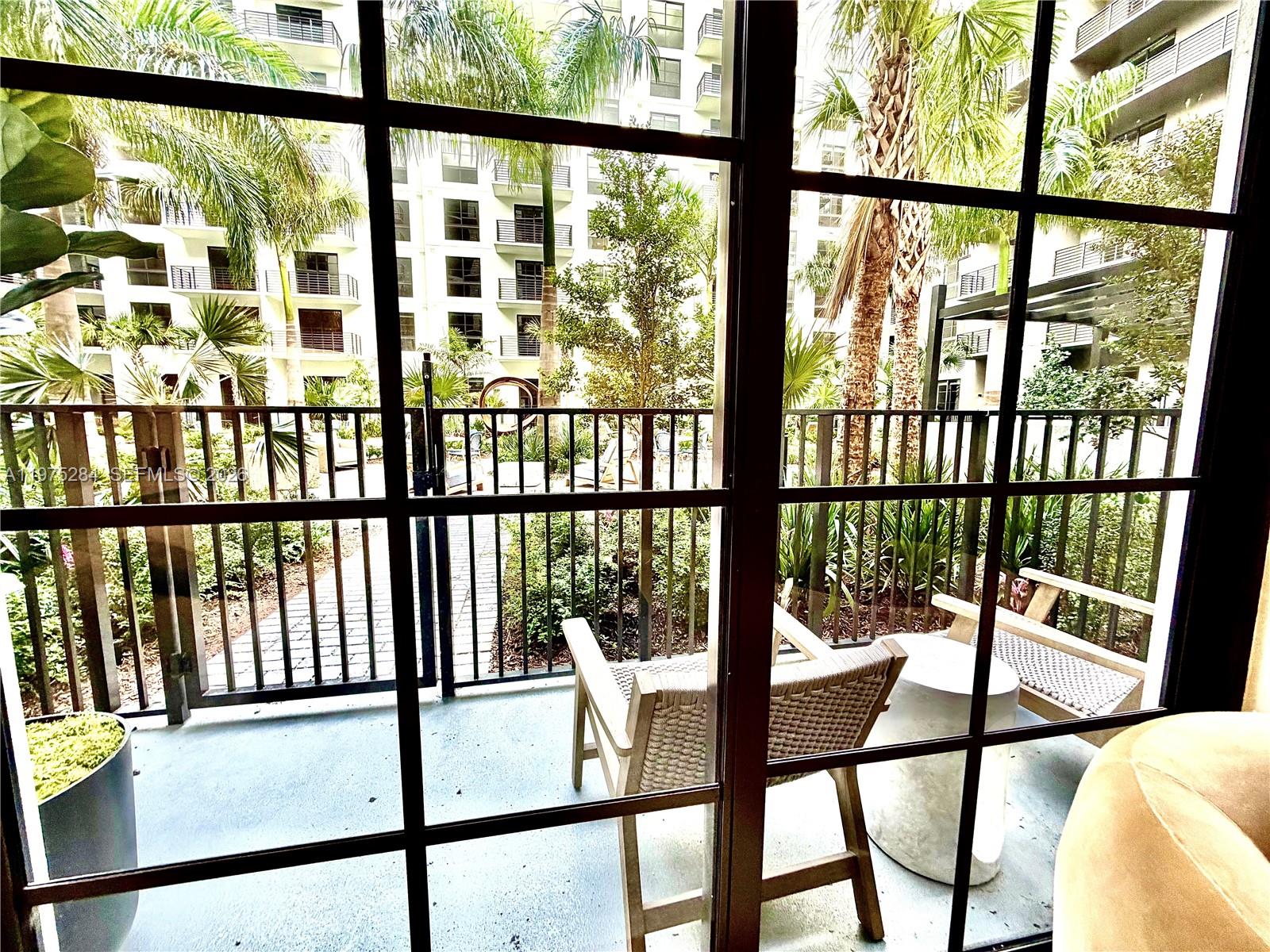 1650 NE 124th St #621, North Miami FL 33181