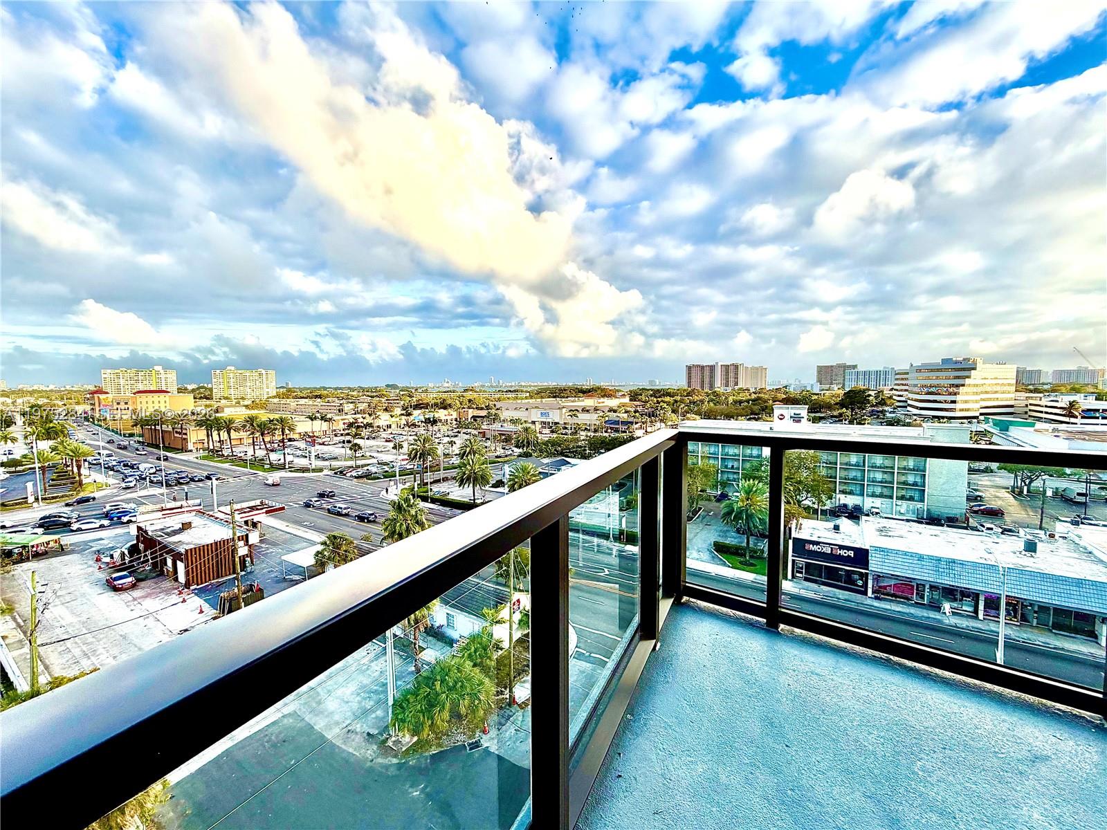 1650 NE 124th St #621, North Miami FL 33181