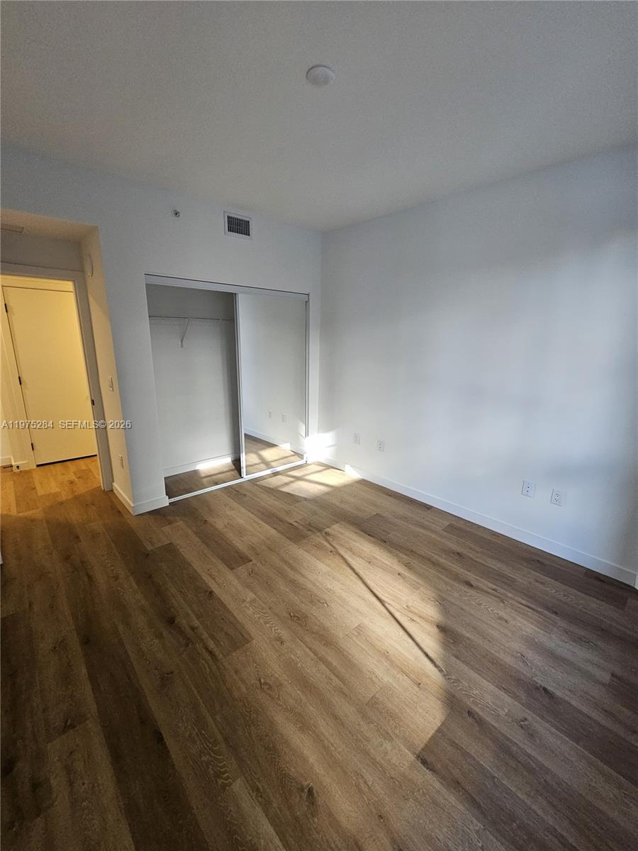 1650 NE 124th St #621, North Miami FL 33181
