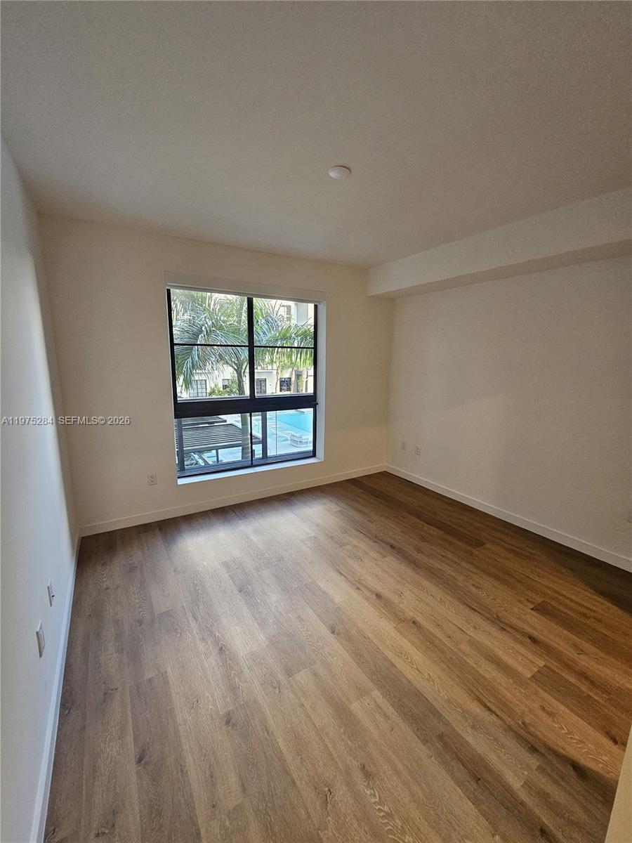 1650 NE 124th St #621, North Miami FL 33181