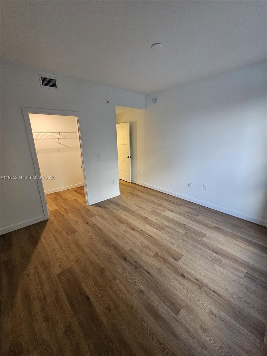 1650 NE 124th St #621, North Miami FL 33181