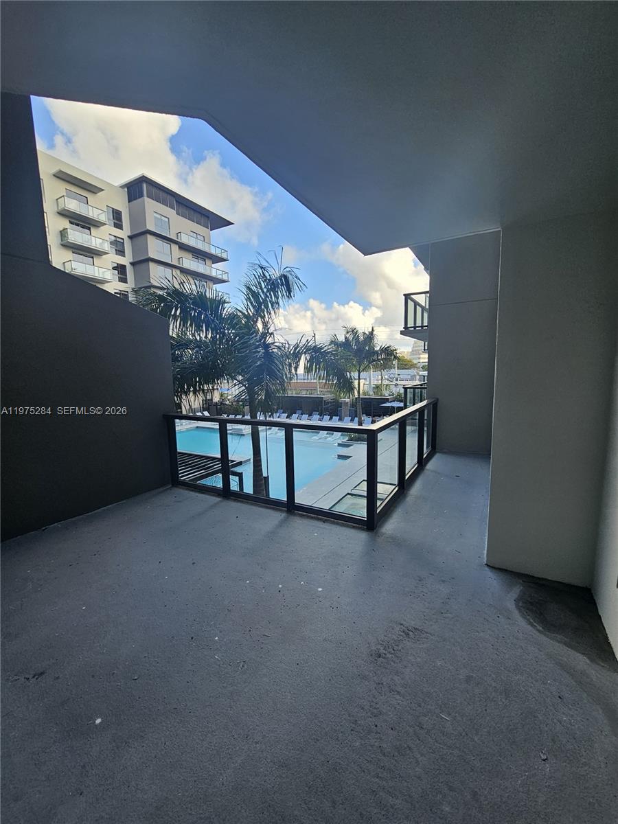 1650 NE 124th St #621, North Miami FL 33181