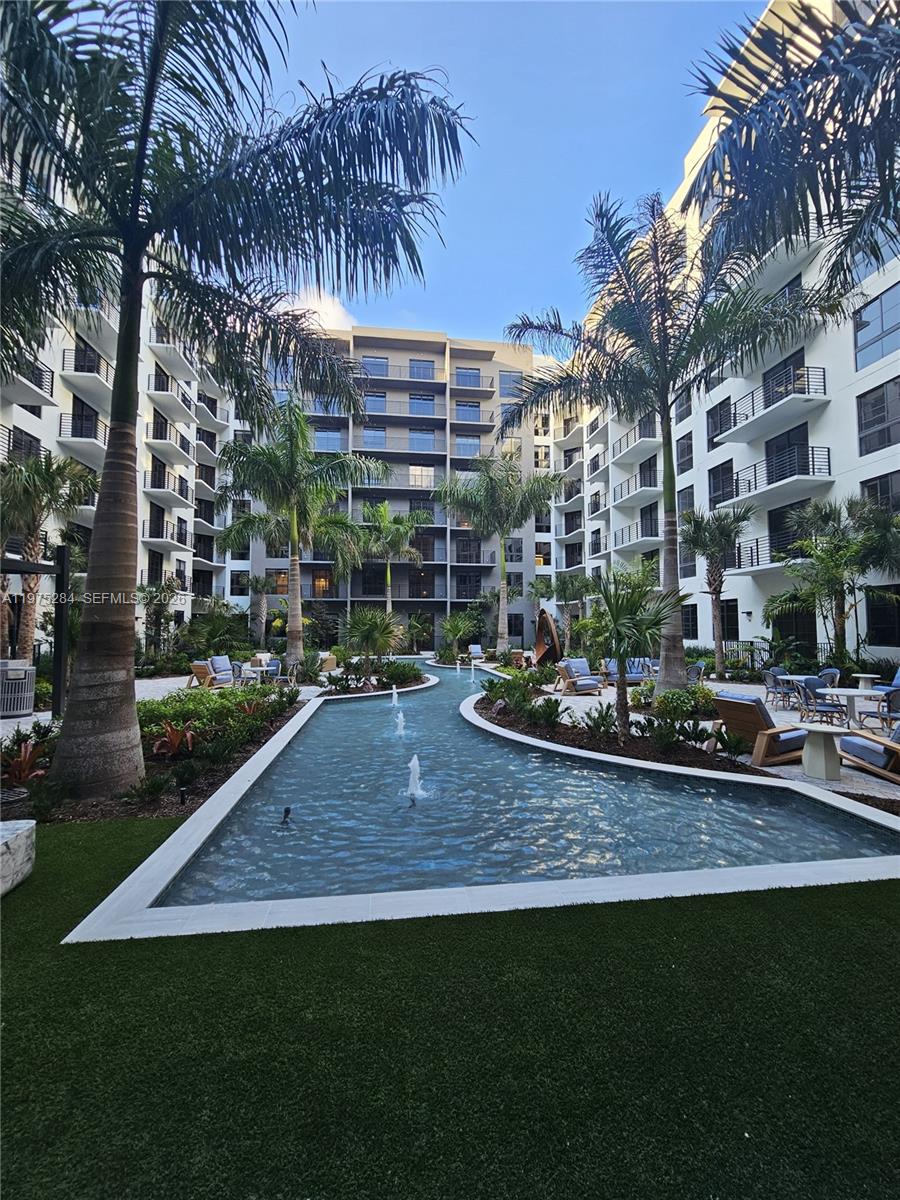 1650 NE 124th St #621, North Miami FL 33181