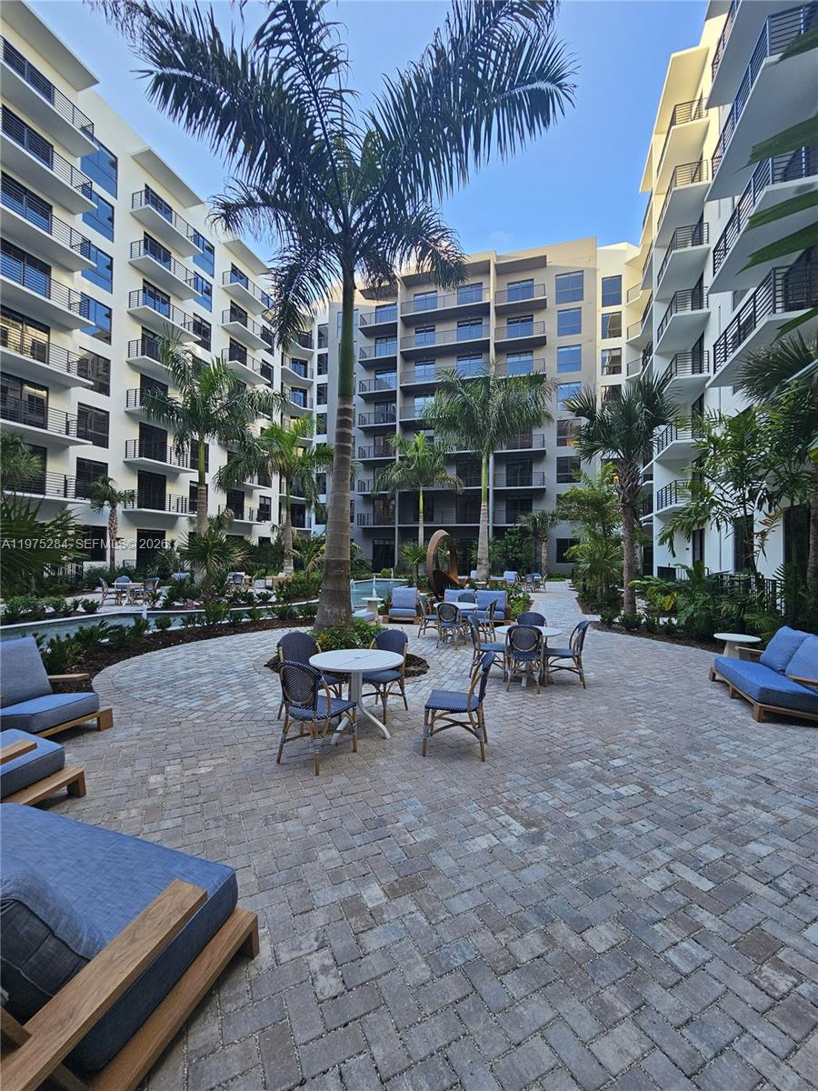 1650 NE 124th St #621, North Miami FL 33181
