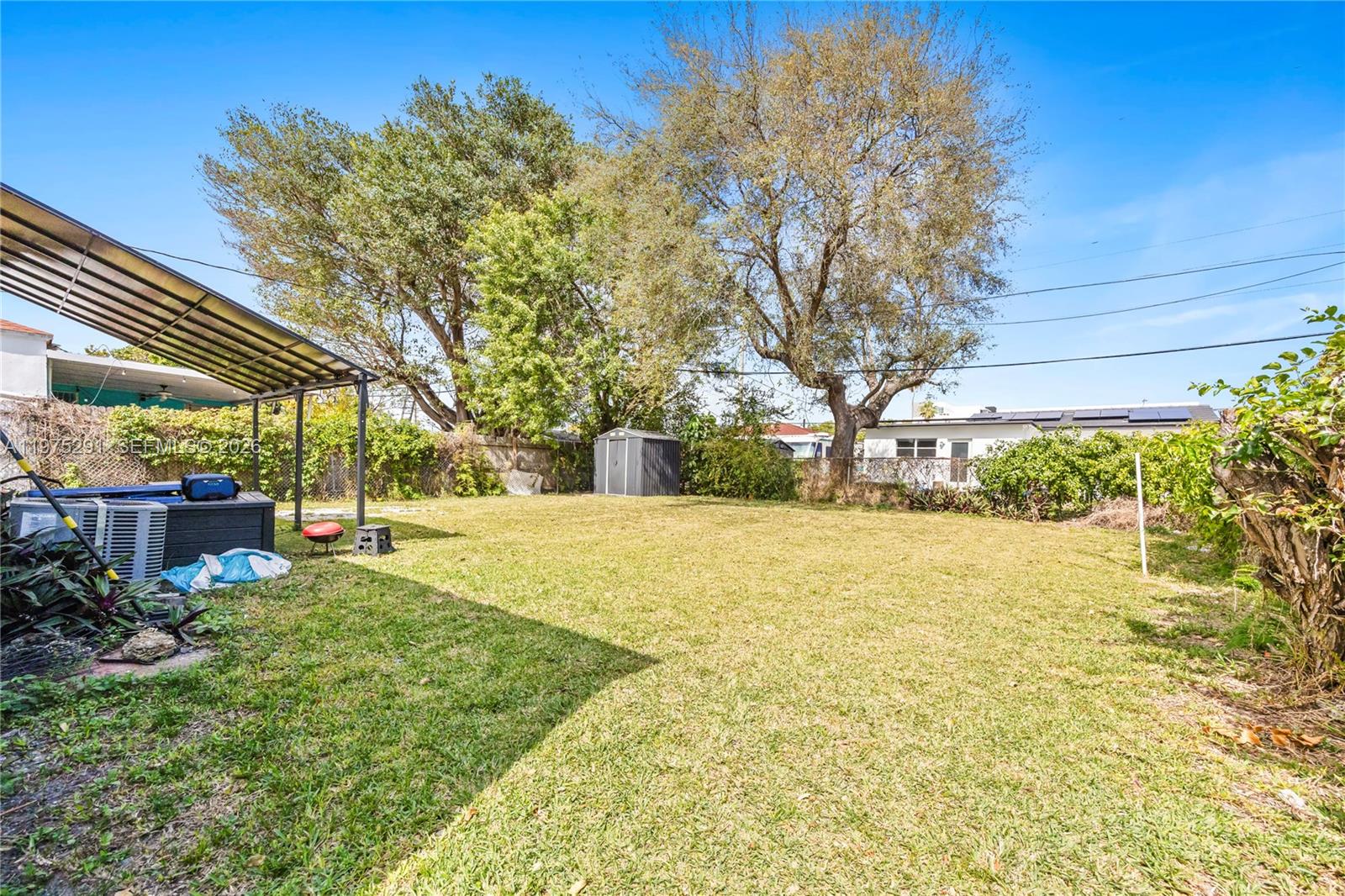 919 NW 66th St, Miami FL 33150