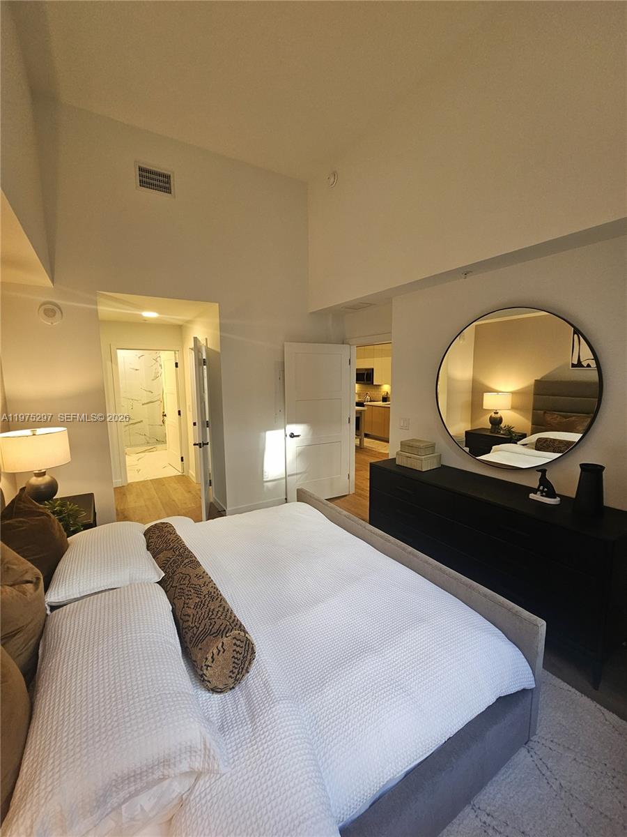 1650 NE 124th St #501, North Miami FL 33181