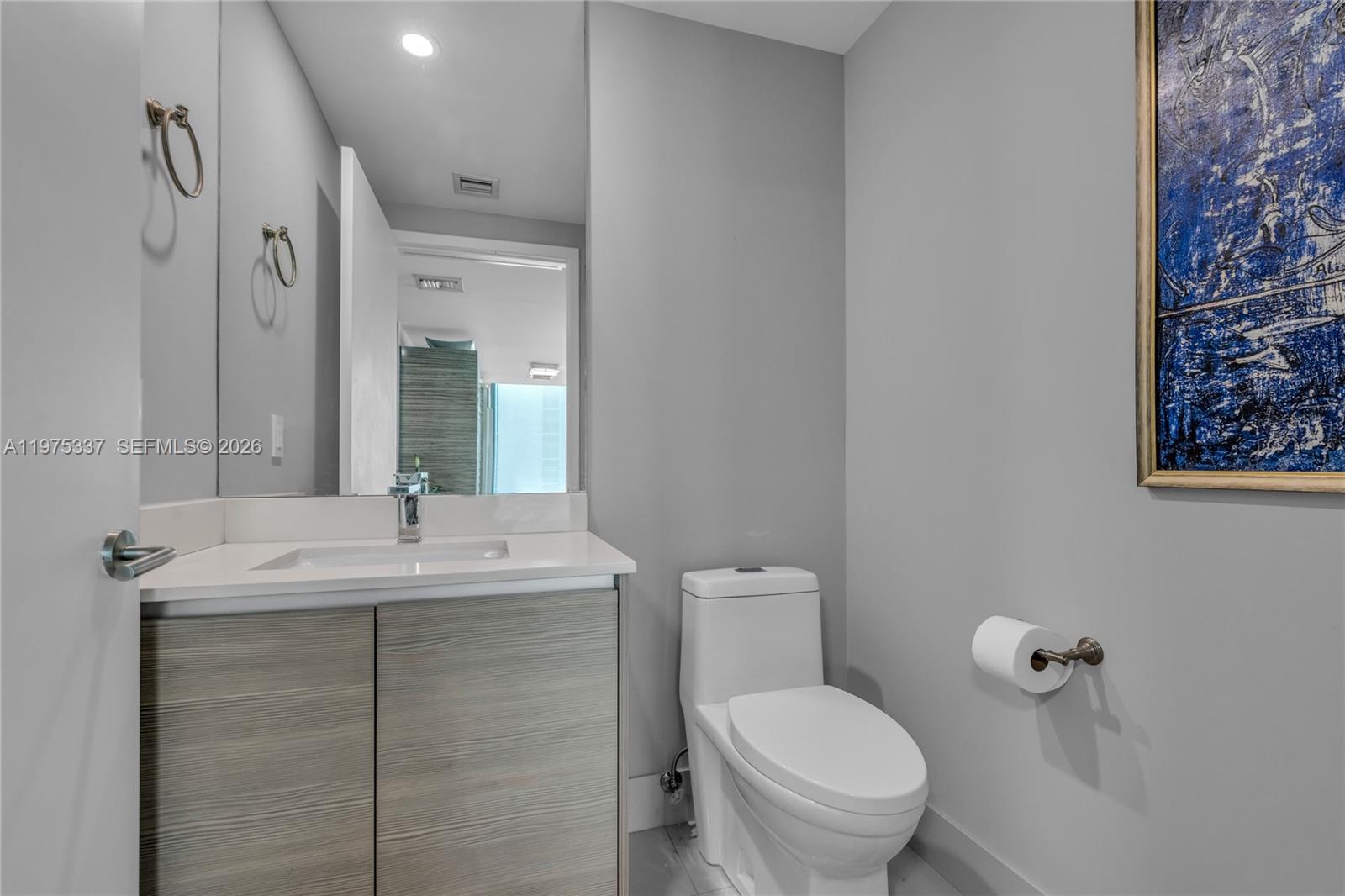 460 NE 28th St #1708, Miami FL 33137