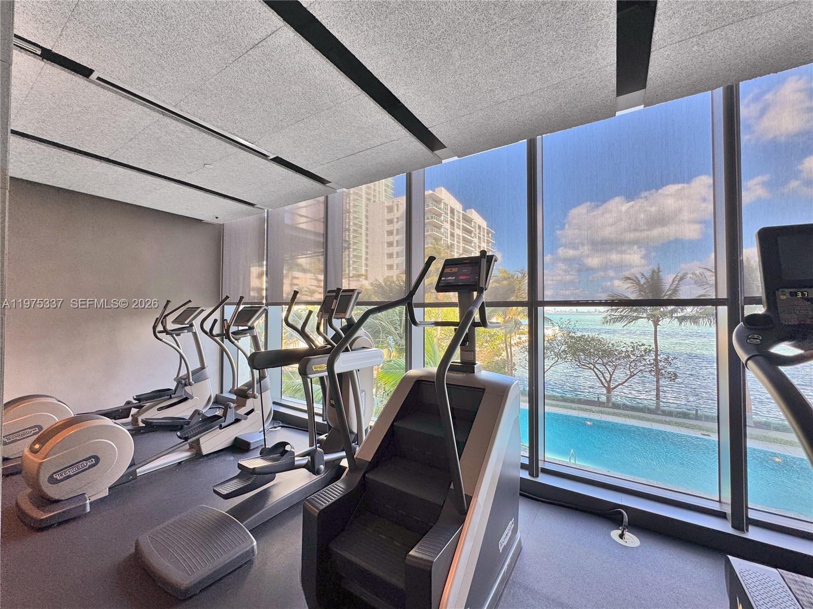 460 NE 28th St #1708, Miami FL 33137