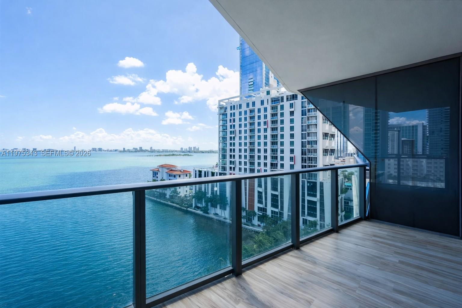 460 NE 28th St #1101, Miami FL 33137