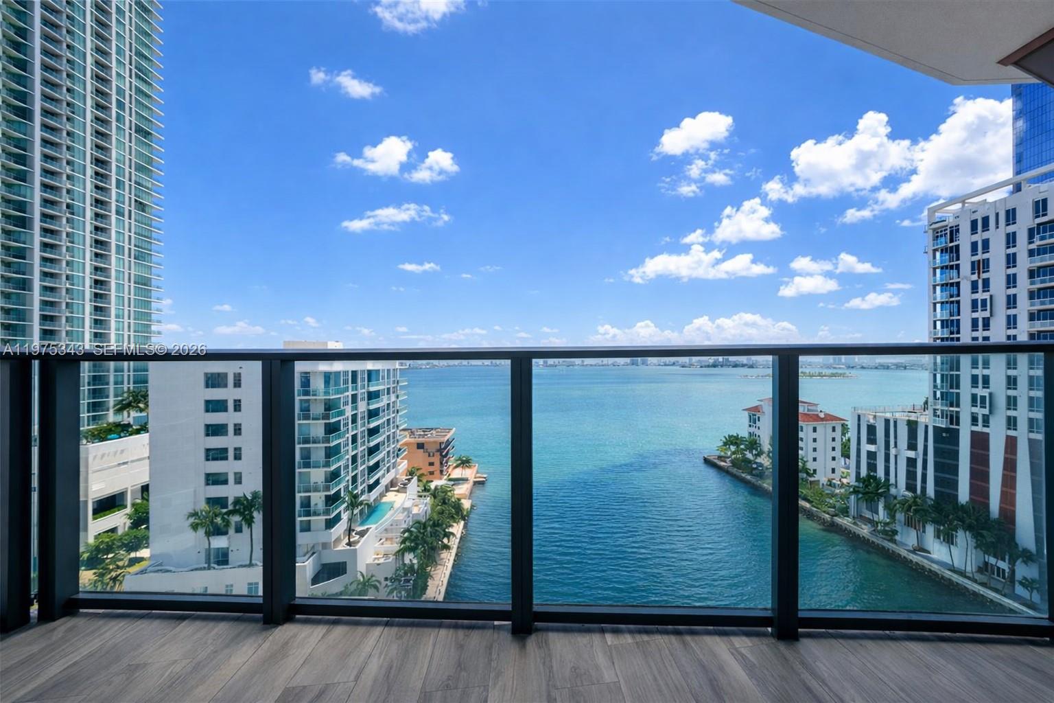 460 NE 28th St #1101, Miami FL 33137