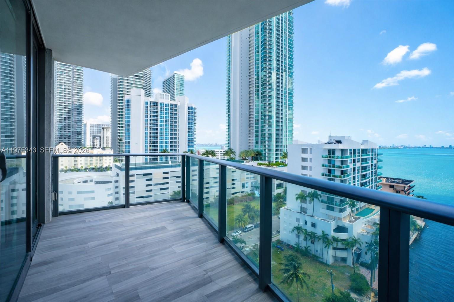 460 NE 28th St #1101, Miami FL 33137
