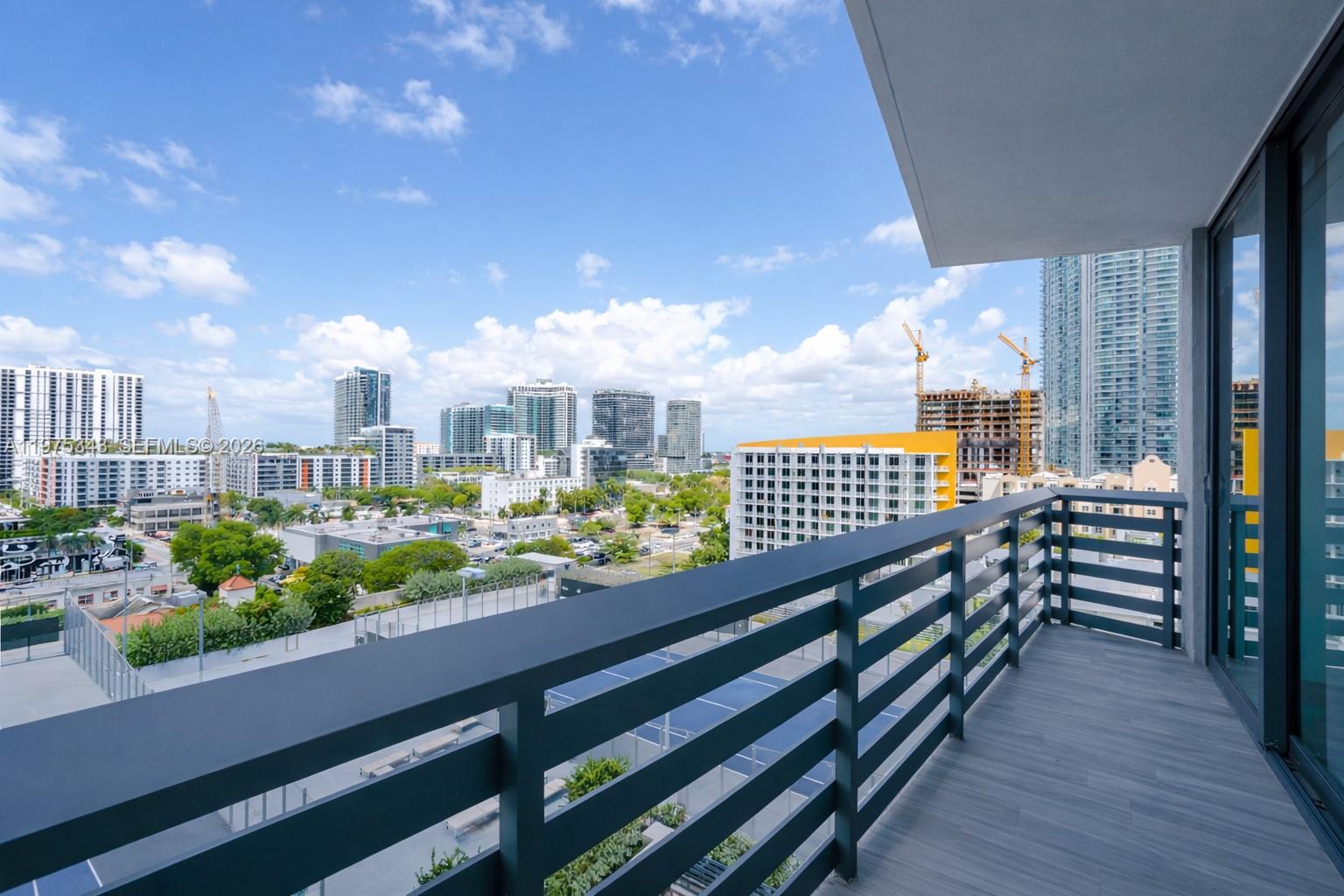 460 NE 28th St #1101, Miami FL 33137