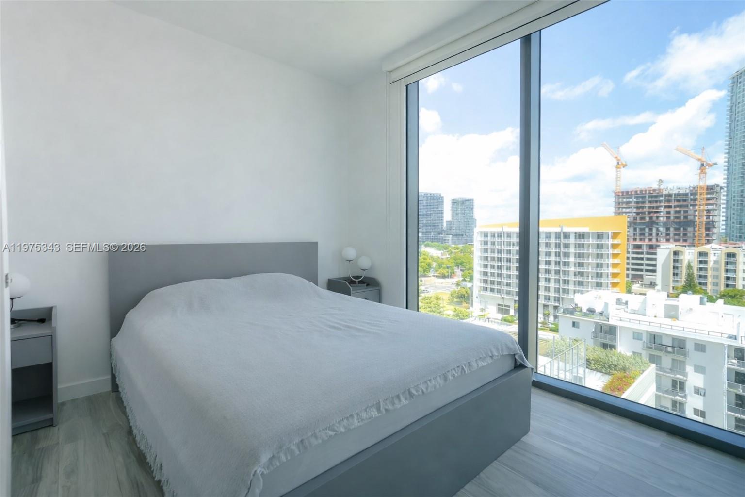 460 NE 28th St #1101, Miami FL 33137