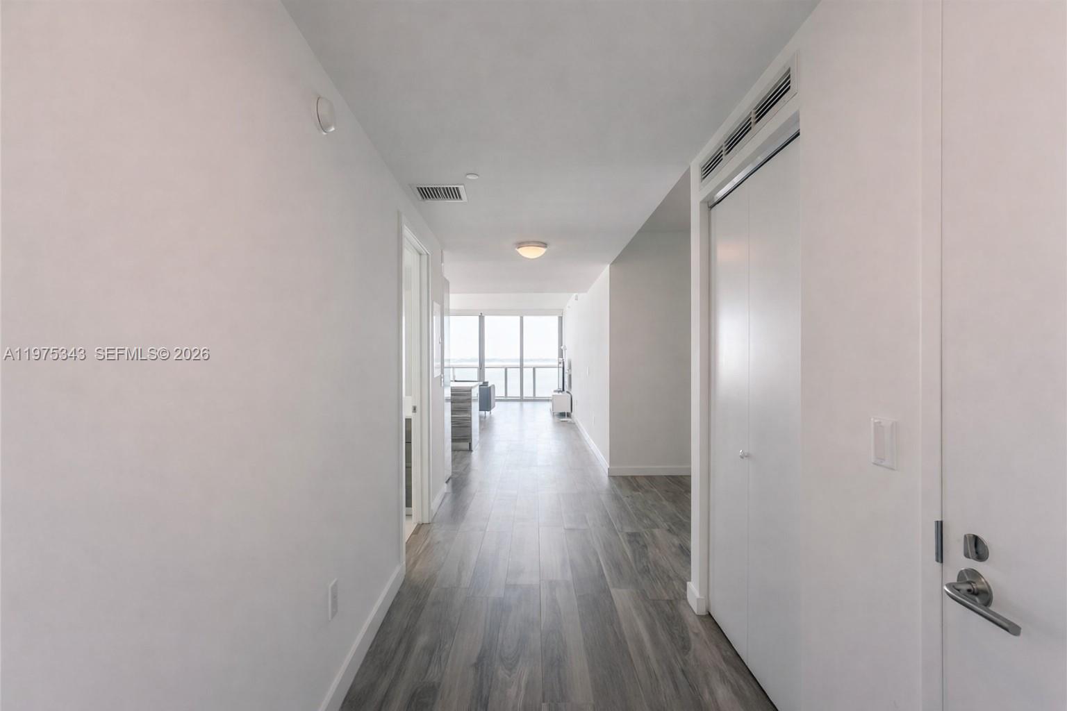 460 NE 28th St #1101, Miami FL 33137