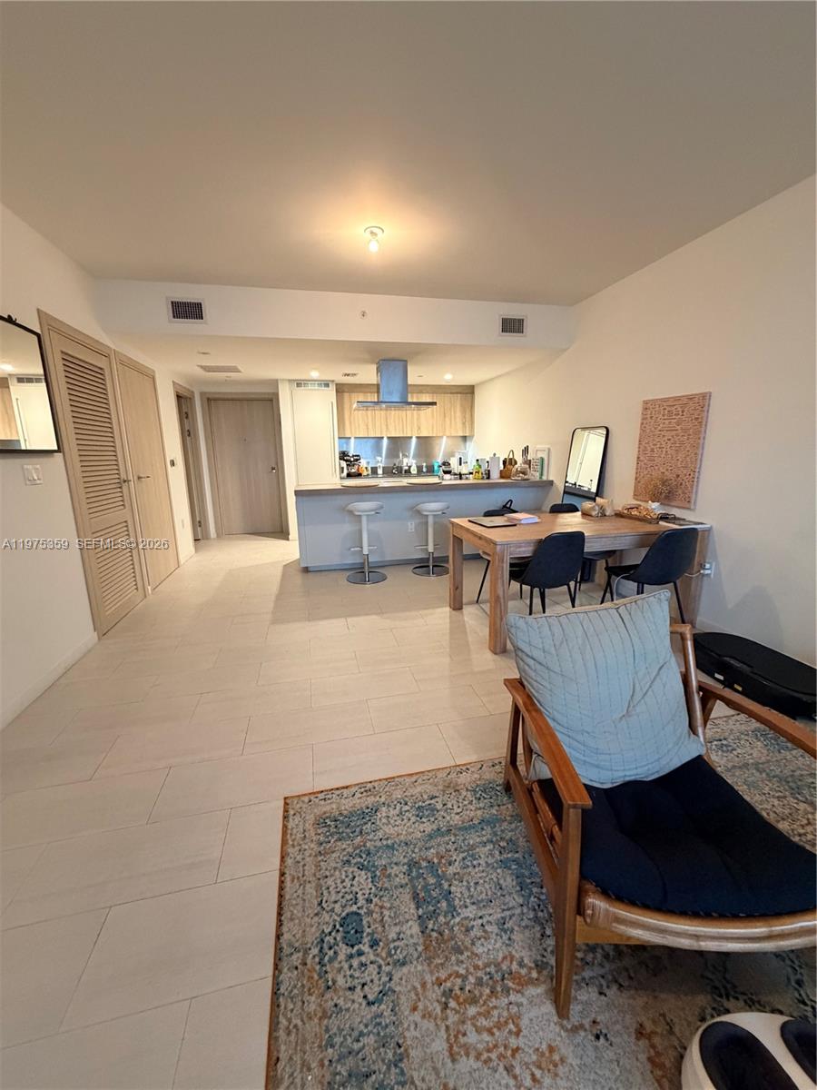 1000 Brickell Plz #2606, Miami FL 33131