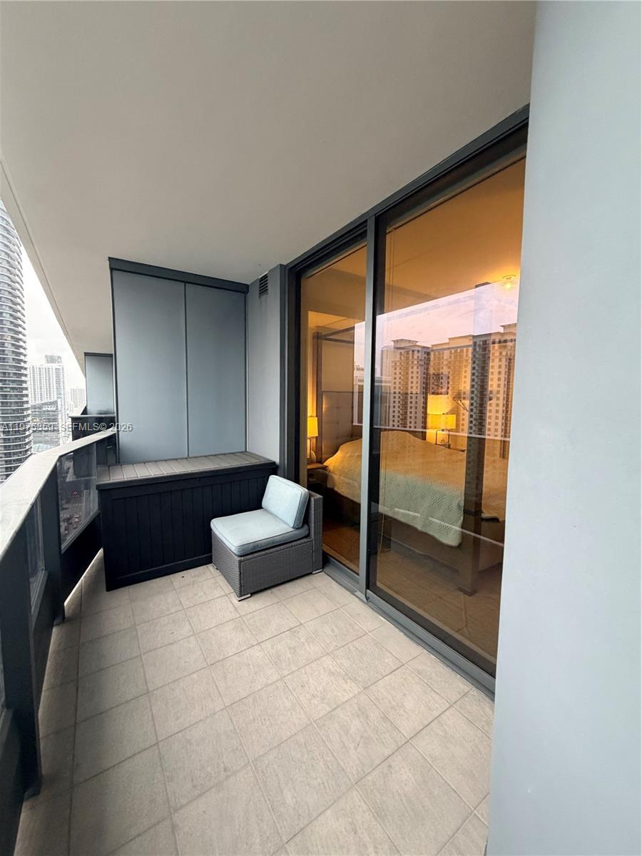 1000 Brickell Plz #2606, Miami FL 33131