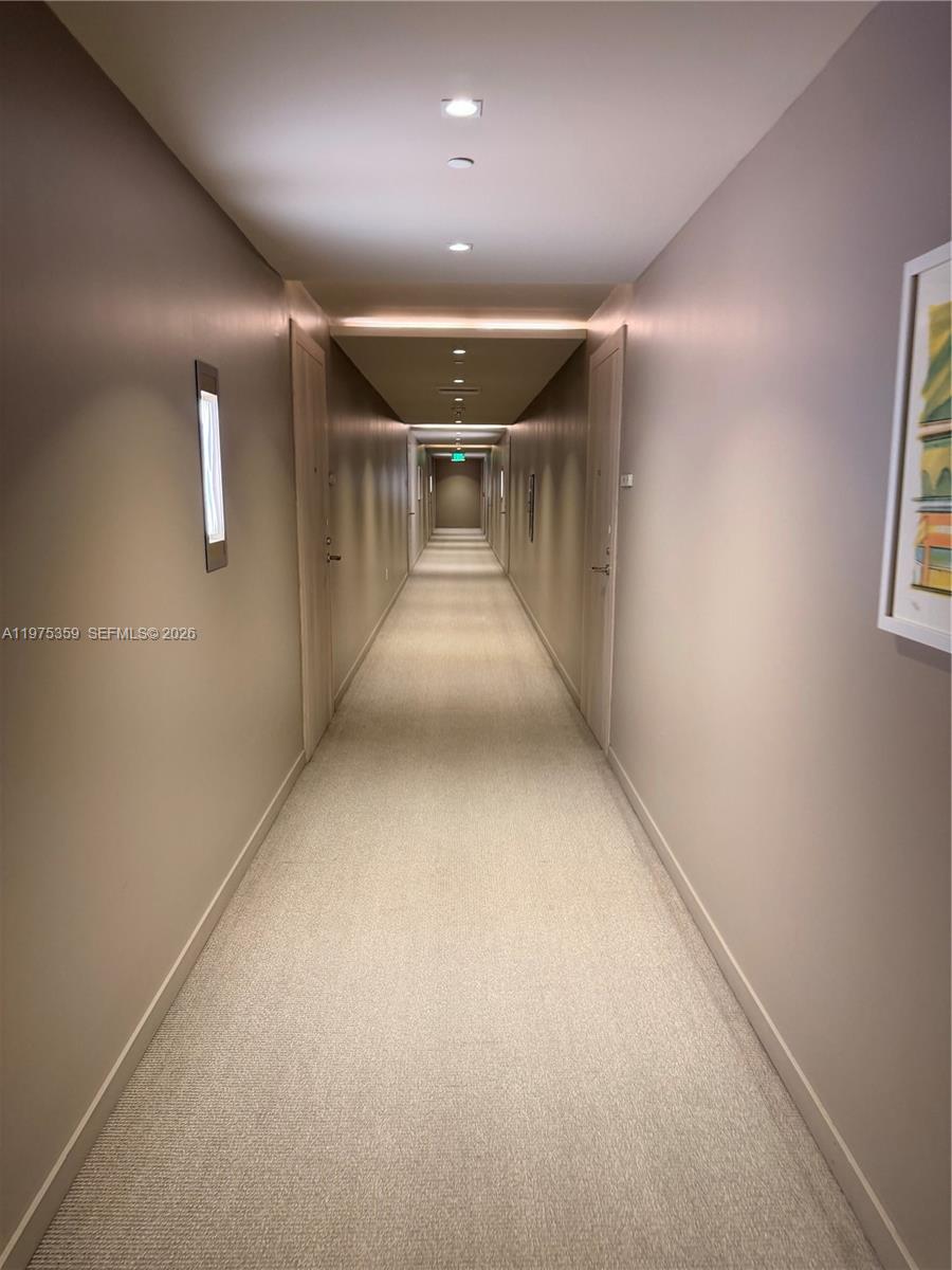 1000 Brickell Plz #2606, Miami FL 33131