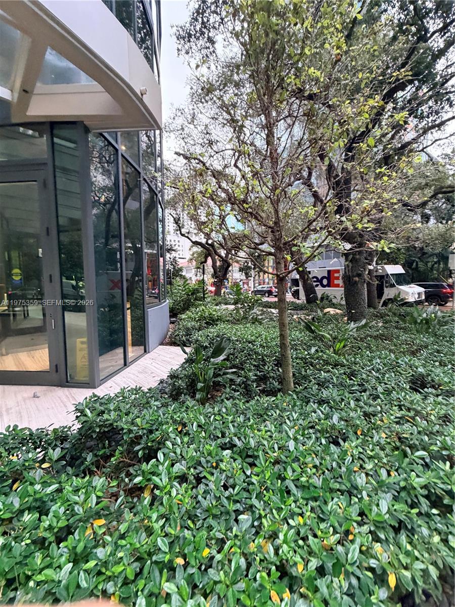 1000 Brickell Plz #2606, Miami FL 33131