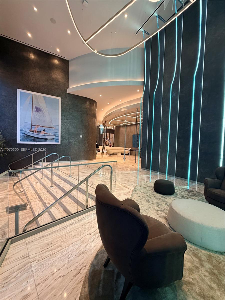 1000 Brickell Plz #2606, Miami FL 33131